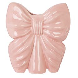 GAEM Ваза, 800 мл, L18 W7 H20 см