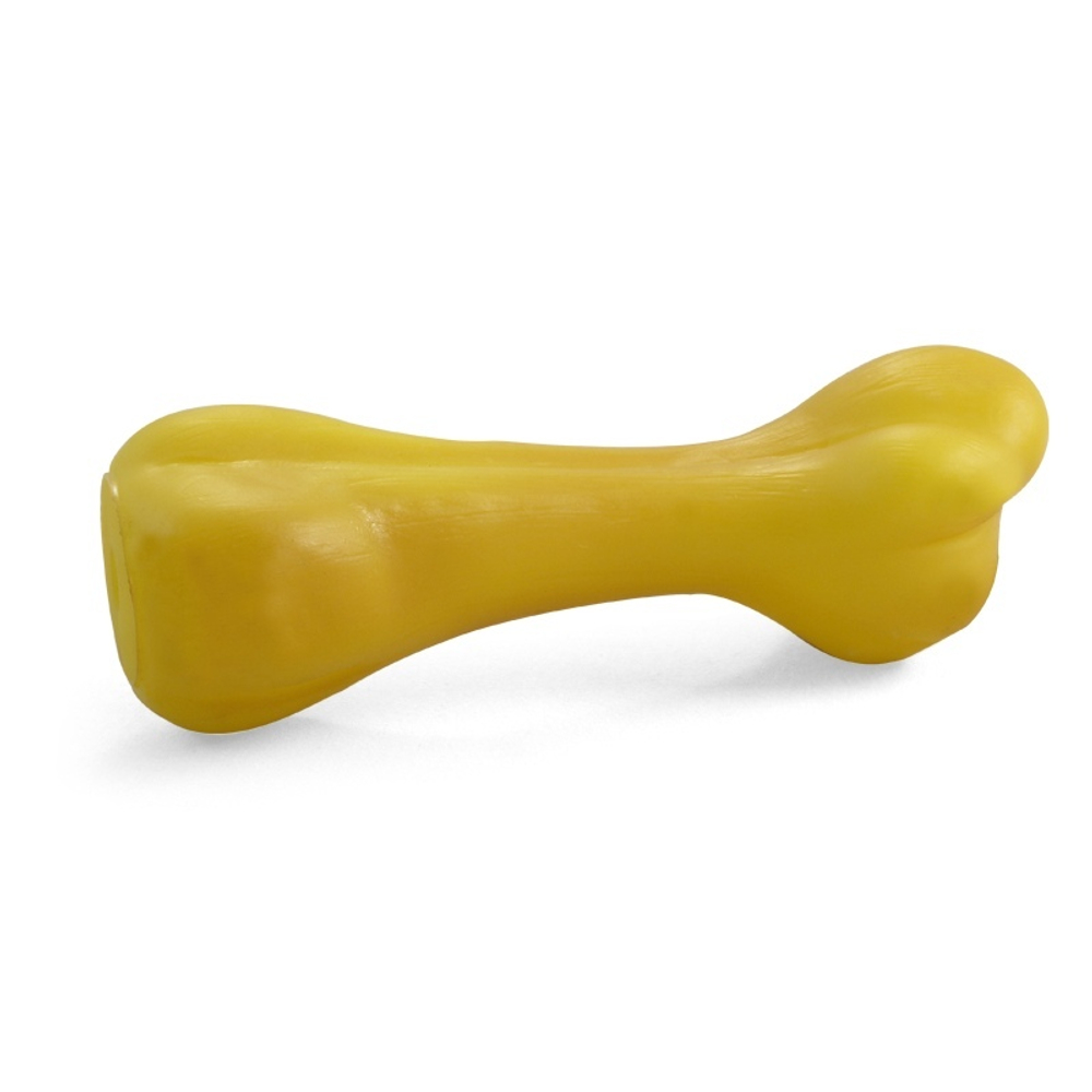 Игрушка для собак из винила  "Кость", 160мм, Triol