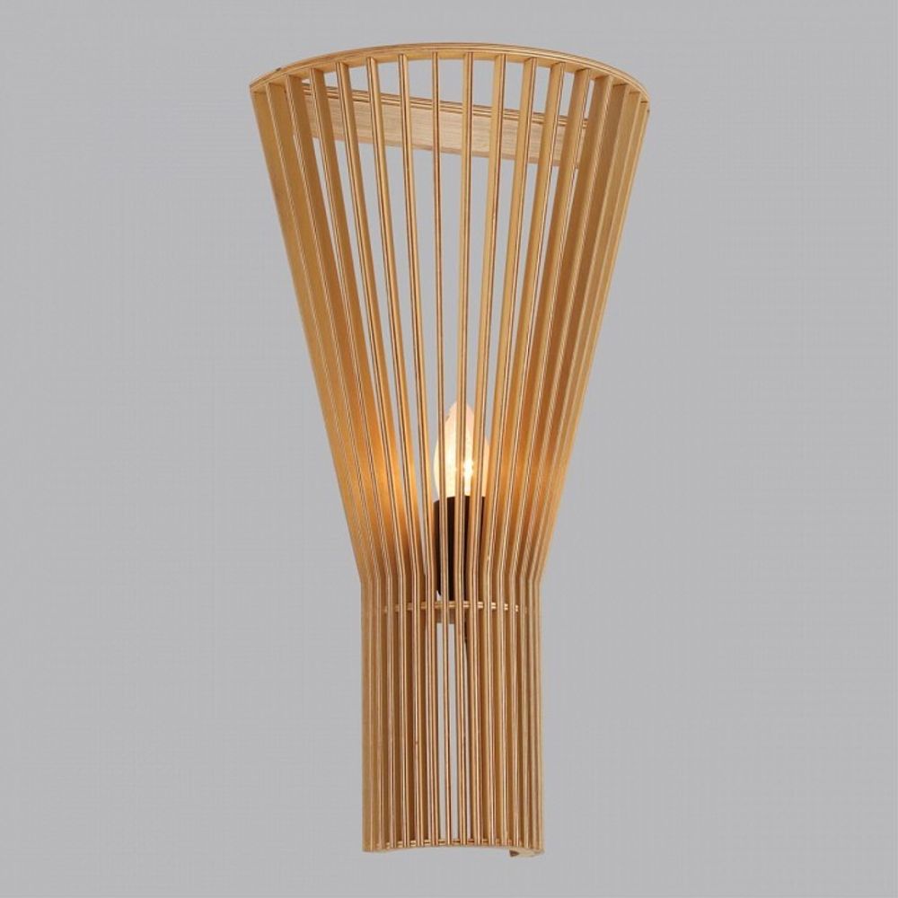 Накладной светильник Lumion ECO 8384/1W