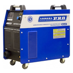 Аппарат плазменной резки AuroraPRO AIRFORCE 100 18967