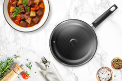 Сковорода Tefal Easy Plus 24см 4237924