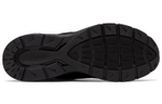 Кроссовки New Balance Nb 990 V5 D