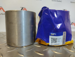 Втулка 17424730