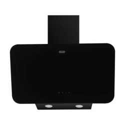 DeLonghi Кухонная вытяжка Arco 606 NB