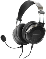 Наушники Simgot EP5 Black + GH22 черный