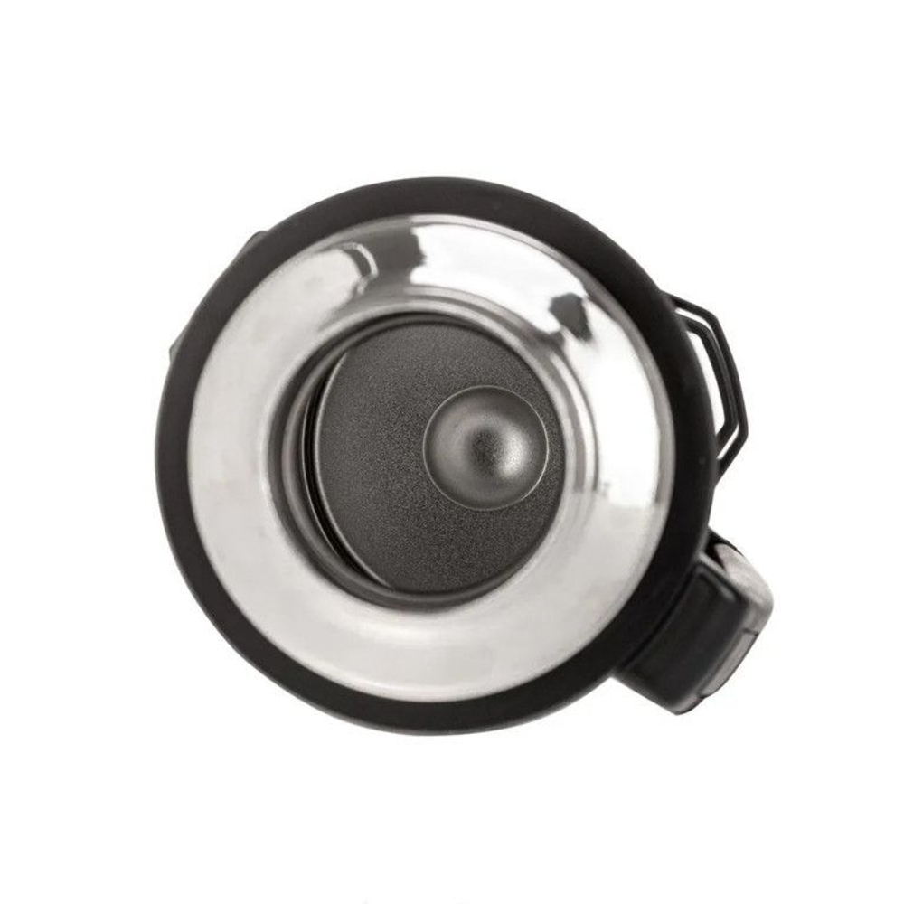 Термос TONAR (T-KD-9017-1.2) 1200ML синий (ручка)