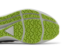 Кроссовки Nike Air Zoom Pegasus 39