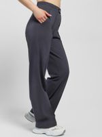 Брюки Разгар-2 Виотекс АНТРАЦИТ