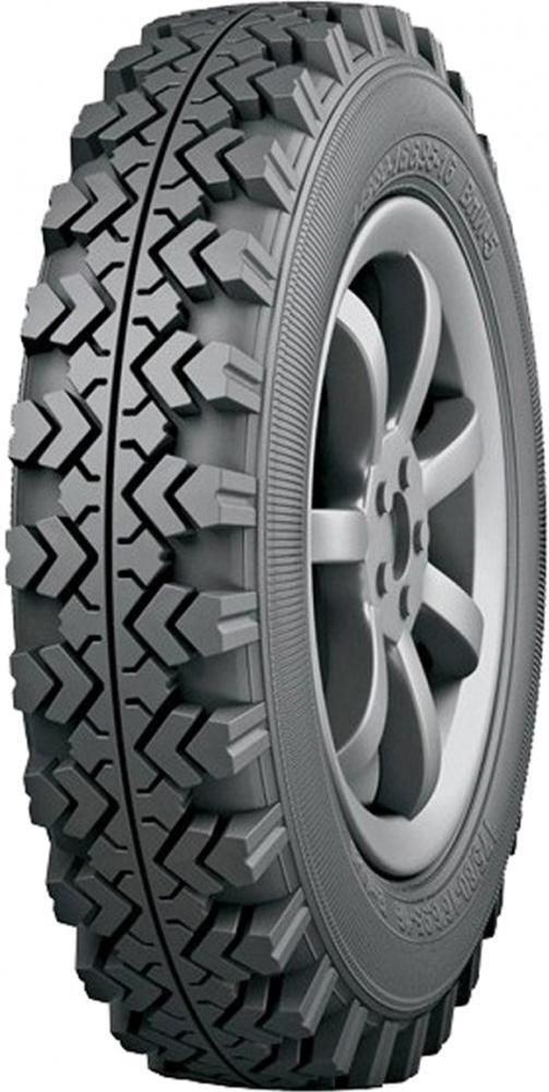 АШК ВЛИ-5 175/80 R16 85P