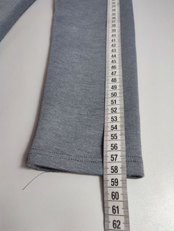 Платье Edibor красивое 48 размер