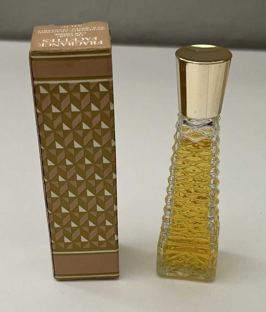 Clinique 3-Phasen-Systempflege Extra Gentle Cleansing Foam 125 ml