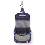 Органайзер детский toiletbag s abc friends blue