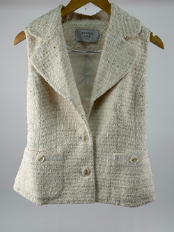 Костюм Seven Lab