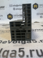 Siemens 6ES7151-1AA04-0AB0 б/у