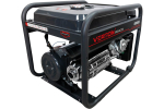 Генератор бензиновый VERTON POWER GG8500ES