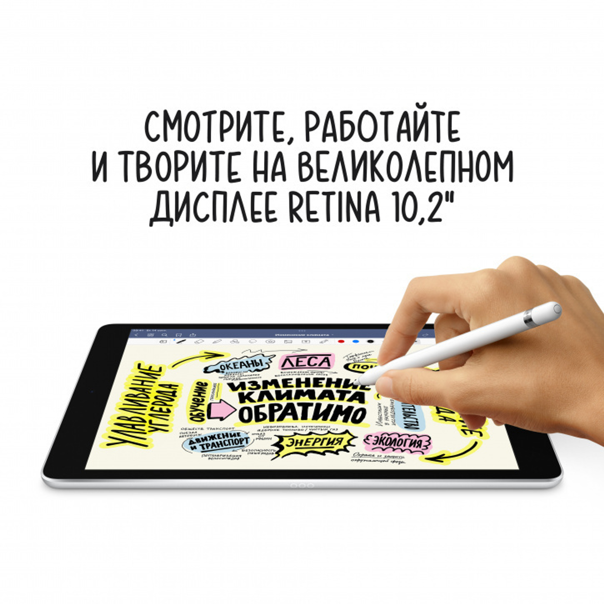 iPad 10.2