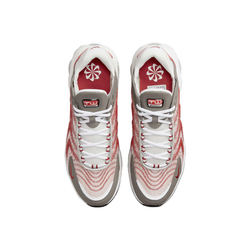 Мужские кроссовки Nike Air Max TW 'Red Clay' DQ3984-002