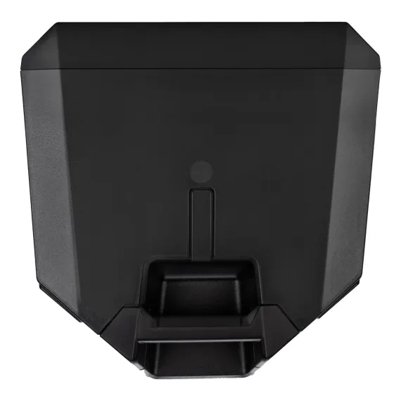 RCF ART 915-A Black