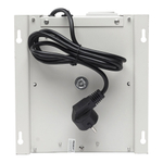 Силовой стабилизатор напряжения Ресанта АСН-1000Н/1-Ц