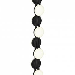 Торшер ST-Luce MONRO SL6610.405.12