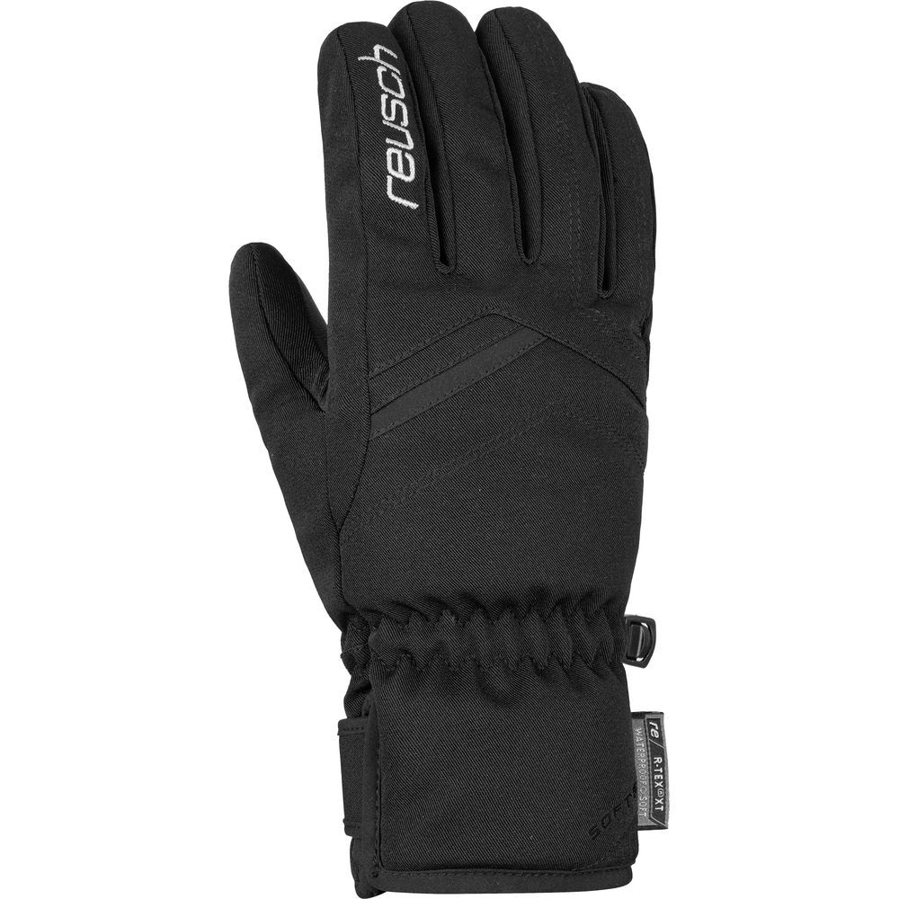 Перчатки горнолыжные REUSCH Coral R-Tex Xt