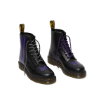 Сапоги Needles x Dr.Martens 1460, 26258011
