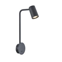 7519 Настенный светильник SAL