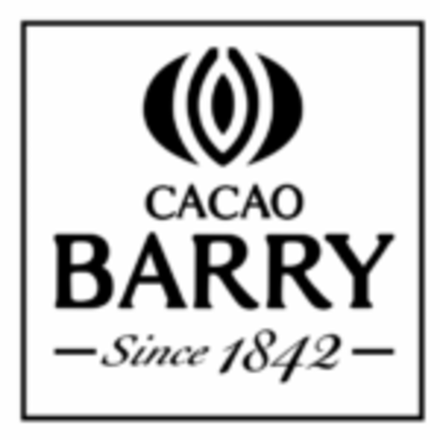 Cacao Barry (Франция)