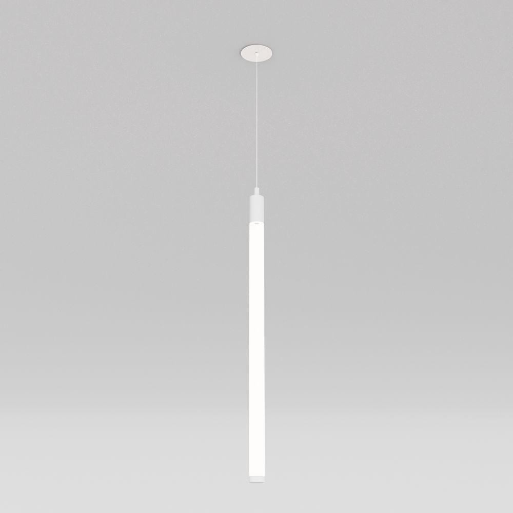 Основание для подвесного светильника Maytoni   for pendant PA001-RS-W