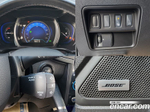 Renault Korea (Samsung) The New QM6 1.7 dCi RE Signatures 2WD (01.2020)