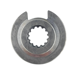 WDK-20830-13/ Эксцентрик