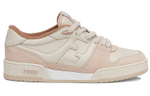 Кроссовки FENDI Match, 8E8252AHH2F1FHT