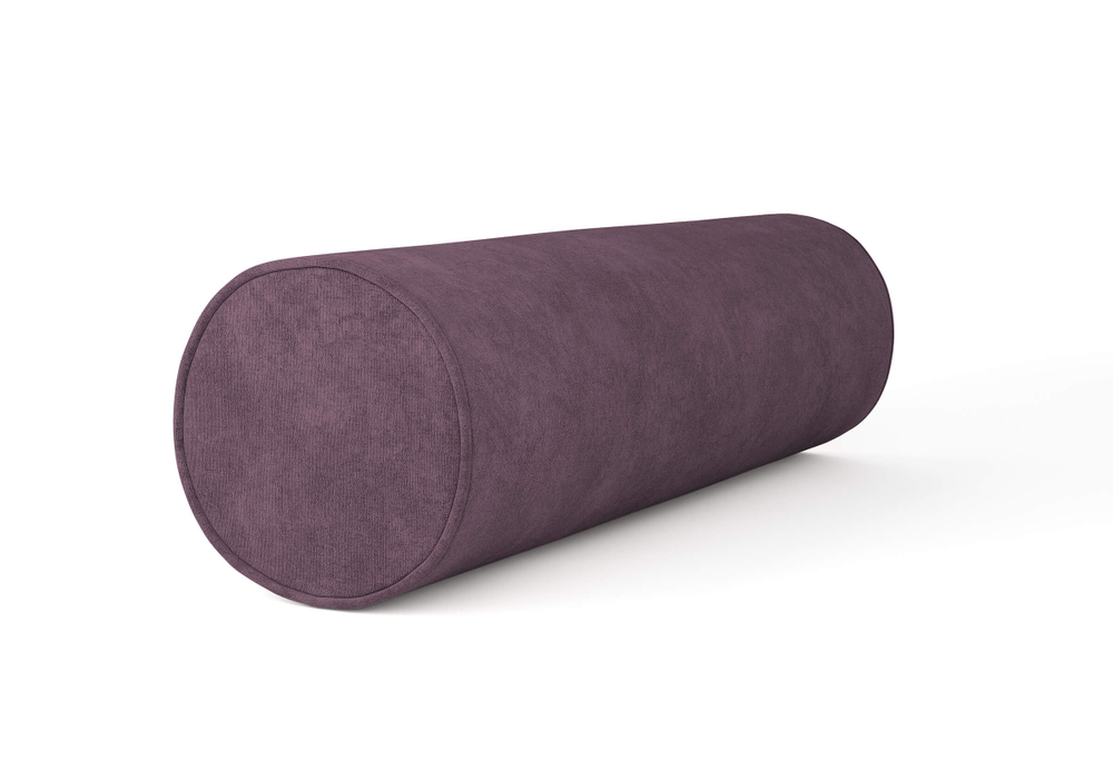 Декоративный валик