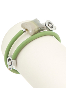 Браслет Venezia 2 Ultrello