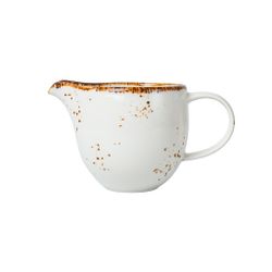 Молочник 260 мл d 8 см h9 см   Noble [6]