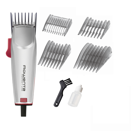 Машинка для стрижки волос Rowenta Perfect Line TN1300F0