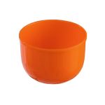 Термос HS.TM-026 1200ML черный (C) Тонар