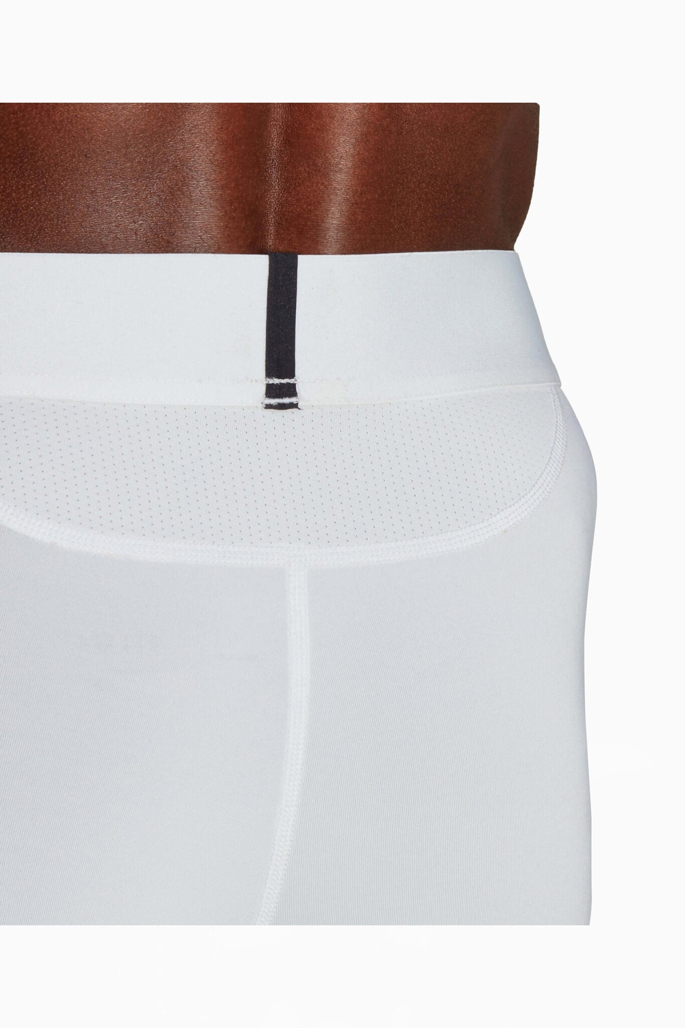 Термошорты adidas Techfit Short Tight