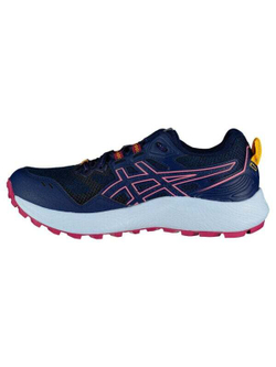 Кроссовки Asics Gel-Sonoma 7