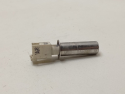 WLK24263OE/02 кт75 Датчик температуры для стиральной машины Bosch 5500001148 б/у