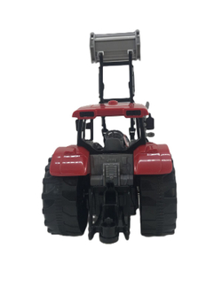 Игрушка Трактор Фермерский (550-3J)