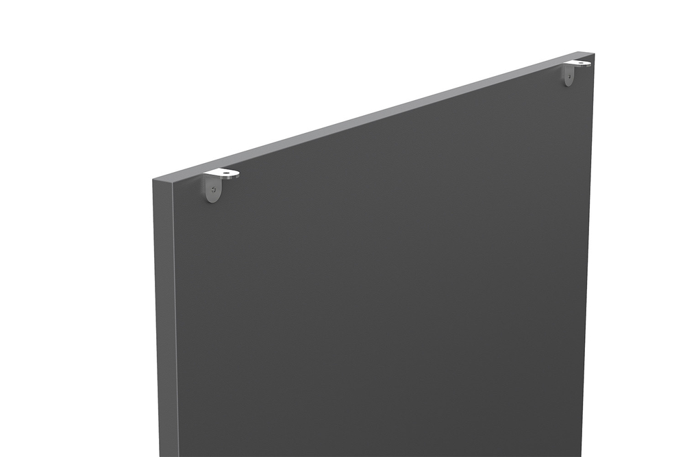 Стол под духовку Денвер С 600д, Графит