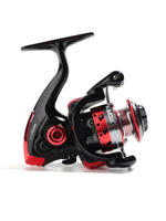 Катушка безинерционная Kaida MCQ-01-05