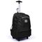 Çanta \ Сумка \ Bag CORAL HIGH SPORT ÇEKÇEK SIRT ÇANTA(USB+AUX SOKET) 23251