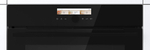 Духовой шкаф Gorenje BOP798S37BG