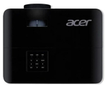 Проектор  Acer X139