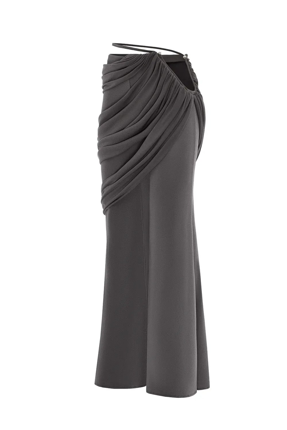 Брюки Хэйли