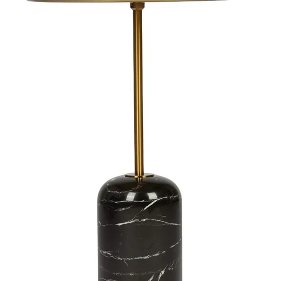 Кофейный стол Brasil 2.0 диаметр 45