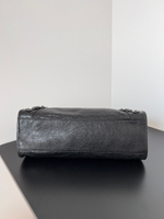 Balenciaga Classic City Bag 38 cm