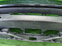 Бампер передний Range Rover Sport 1 L320 (2009-2013)